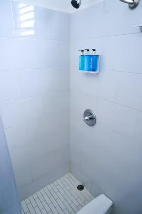 Digital Nomad San Agustin Apartments ซานฮวน ภายนอก รูปภาพ